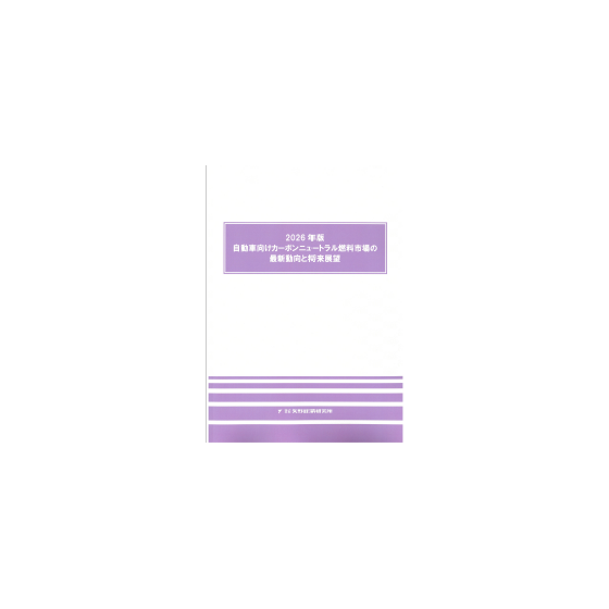 C68107100.png