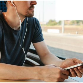 ITU-T P.381-3 Digital-Analog Headset Test