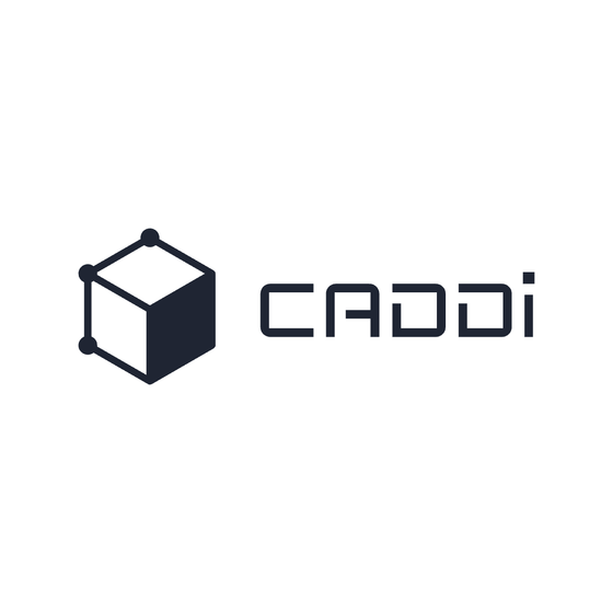 CADDi_Horizontal_Primary_RGB.png