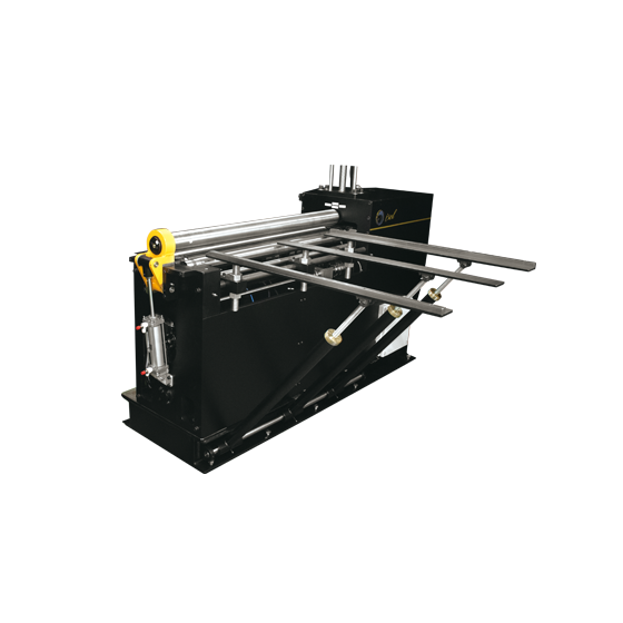 product_products03.png