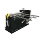 product_products03.png