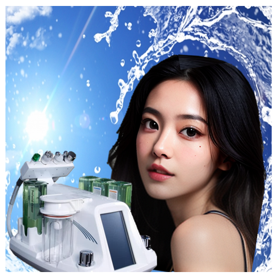 アクアフェイシャル?.png