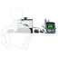 Remote Roll Call/Auto Roll Call System "ALCFaceAir"