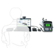 ALCFaceAir_操作２.png