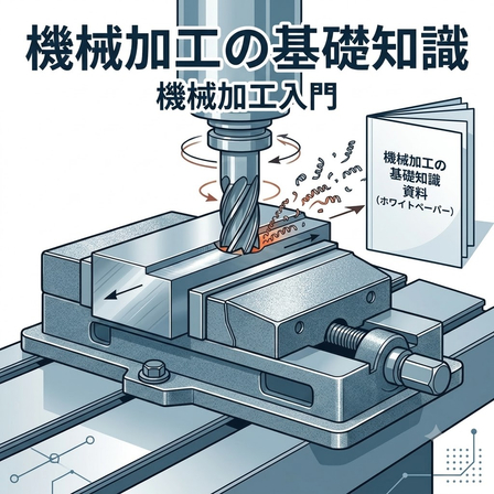 9ff238b1-0d15-4098-9aae-cfe44a9cd233.jpg