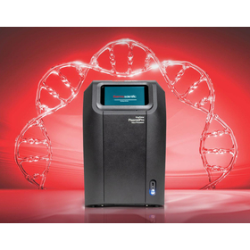 COL28200-PlasmidPro-Cover-2048x2048.JPG