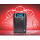 COL28200-PlasmidPro-Cover-2048x2048.JPG