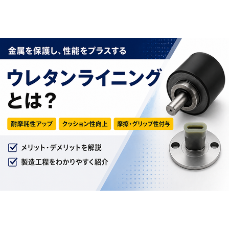 ChatGPT Image 2026年7月6日 18_41_47.png