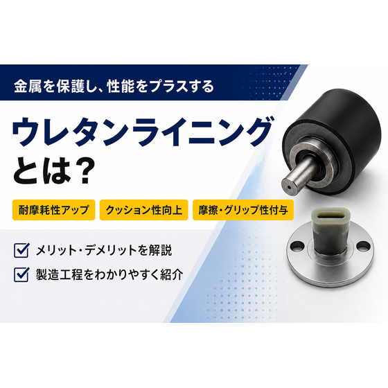 ChatGPT Image 2026年7月6日 18_41_47.png