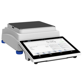 5Yシリーズ PS上皿天秤