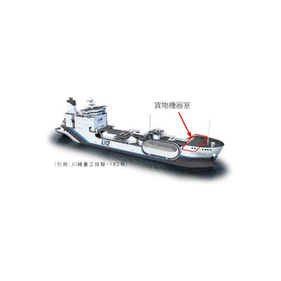 画像1.jpg
