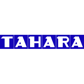 Tahara Co., Ltd. Company Profile