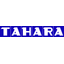 Tahara Co., Ltd. Company Profile