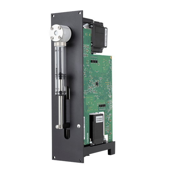 Tec009164_Cavro XLP 6000 Pump_s.png