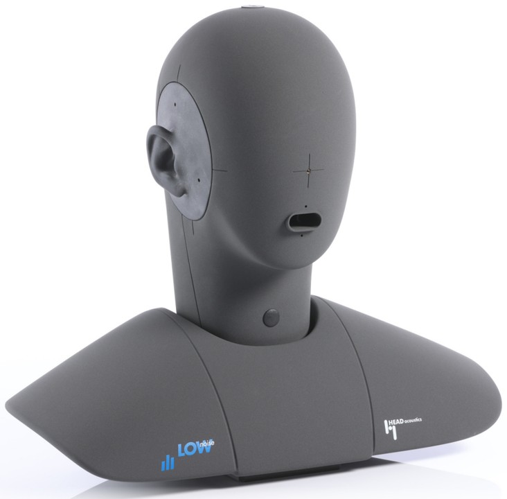 消火装置用機器『耐衝撃型スプリンクラーヘッド（耐震型）』 アイエス