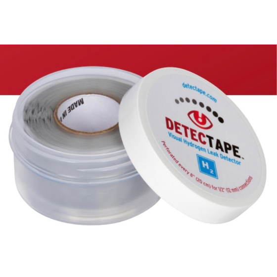 DetecTape-H2_product pic.jpeg