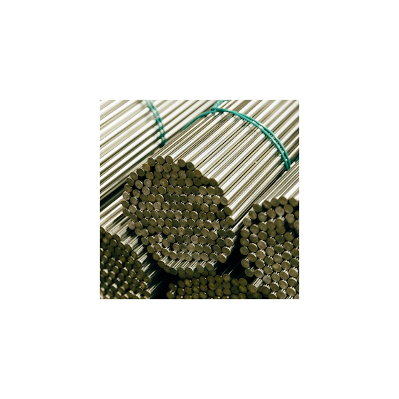 stainless_wire.jpg