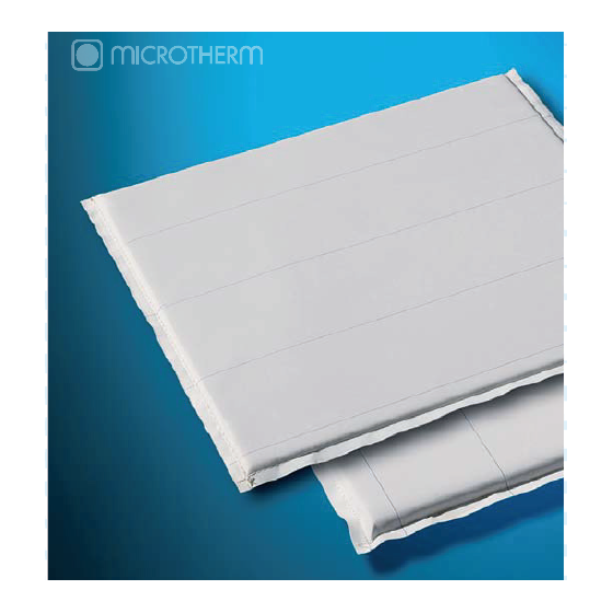 microtherm-panel-2025-001.png