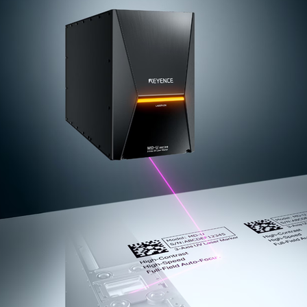 Keyence UV-400 本体 Keyence UV-400 本体