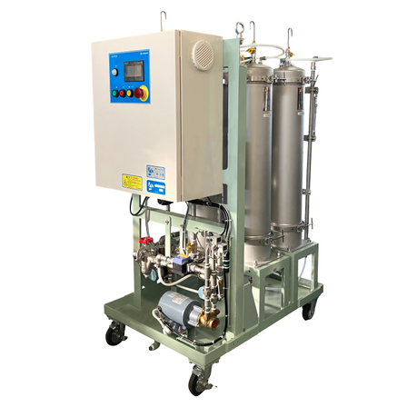 UQ-4.jpg