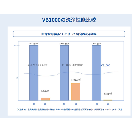 スクリーンショット 2025-11-12 140032.png
