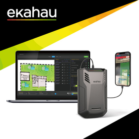 優れたWi-Fiのためのオールインワンソリューション