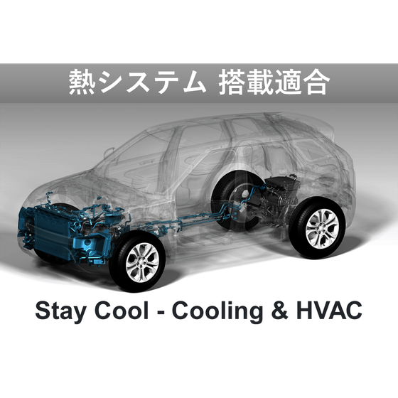 Thermal System Integration Top pic.png
