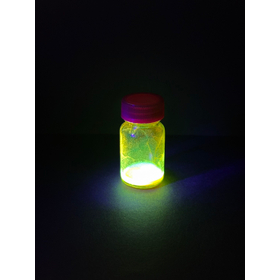 Smartcolor LPシリーズ　着色剤