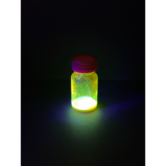 Smartcolor LP Yellow?_BL照射(MEK).jpg