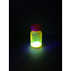 Smartcolor LP Yellow?_BL照射(MEK).jpg