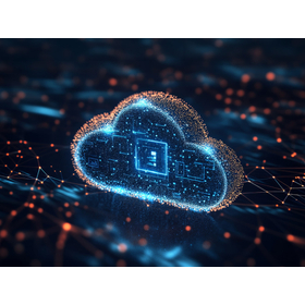 【導入支援】AWS Payment Cryptography