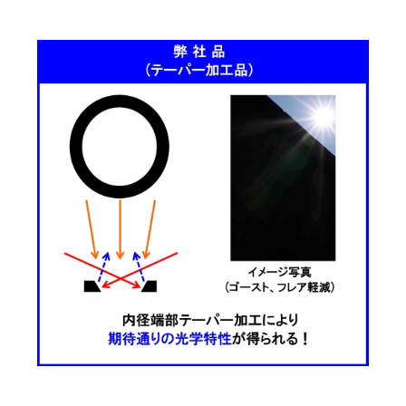 スクリーンショット 2025-08-27 152211.png