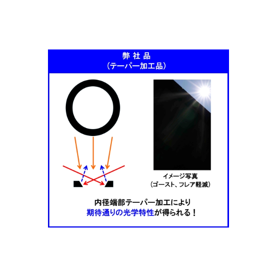 スクリーンショット 2025-08-27 152211.png