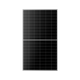 Hi-MO-X10-LR7-60HVHL-N-正视图.png