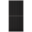 Solar Panel LR8-66HVD 640-665W High-Output Bifacial