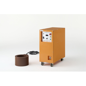 小型脱磁電源　DEMAGNETIZER