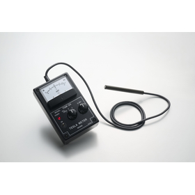 Portable Magnetic Measurement Device "TGM Series Handy Tesla Meter"