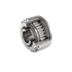Polydrive_45°_220318_MAM6_Ipros用.png