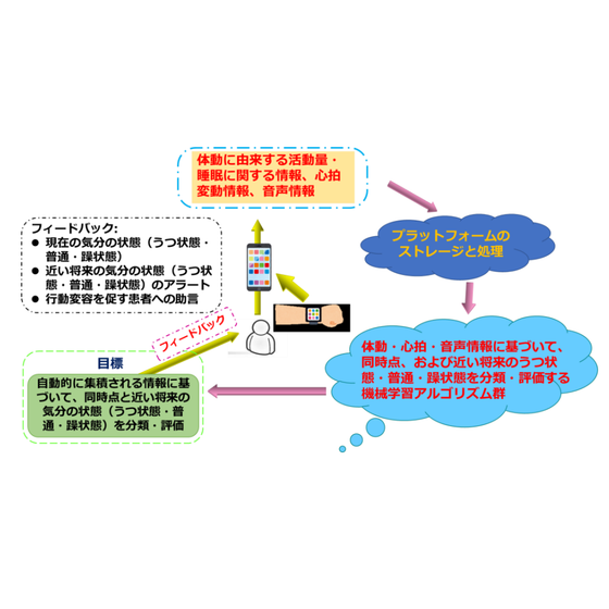 T24-089_1.png