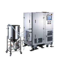 ナノヴェイタシリーズ量産機『VES』