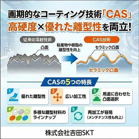 s-CAS　ランダム　バナー.jpg