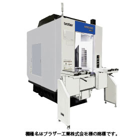 BKS-FSCII　for H550Xd1