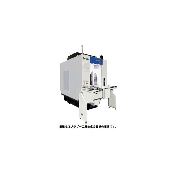 H550 280_280(72 RGB)文字入　20260415.jpg