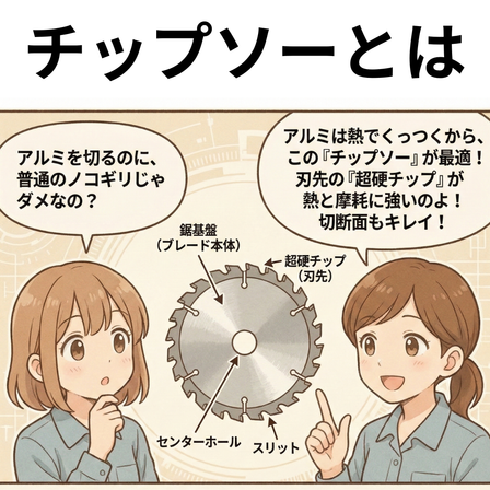 チップソーとは2.png