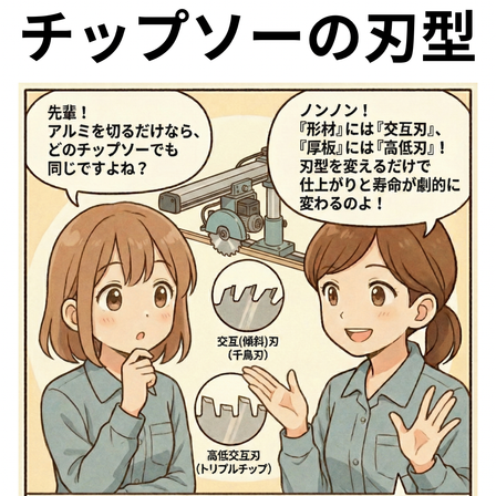 チップソーの刃型.png