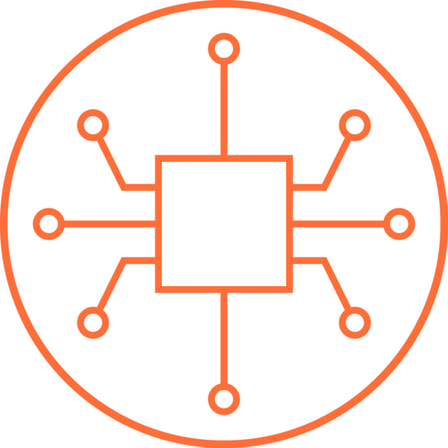 Salesforce medium-Utility Microgrids.jpg