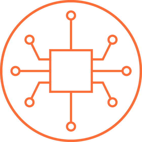 Salesforce medium-Utility Microgrids.jpg