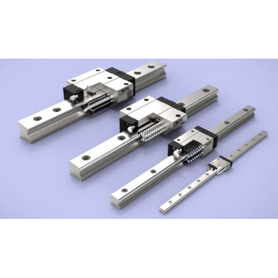 WON_LMG_Linear-Motion-Guide-category-top.jpg