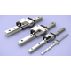 WON_LMG_Linear-Motion-Guide-category-top.jpg