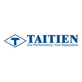 TAITIEN　水晶発振器・振動子